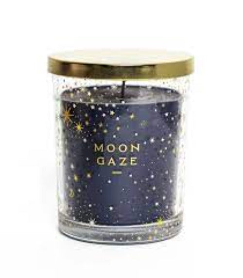 Candle Moon Gaze 18oz-hotRAGS.com