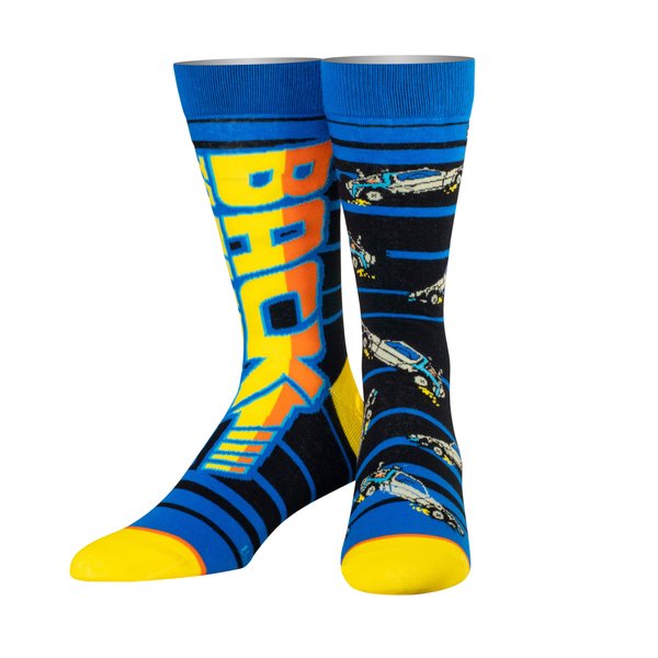 88 Mph Socks-hotRAGS.com