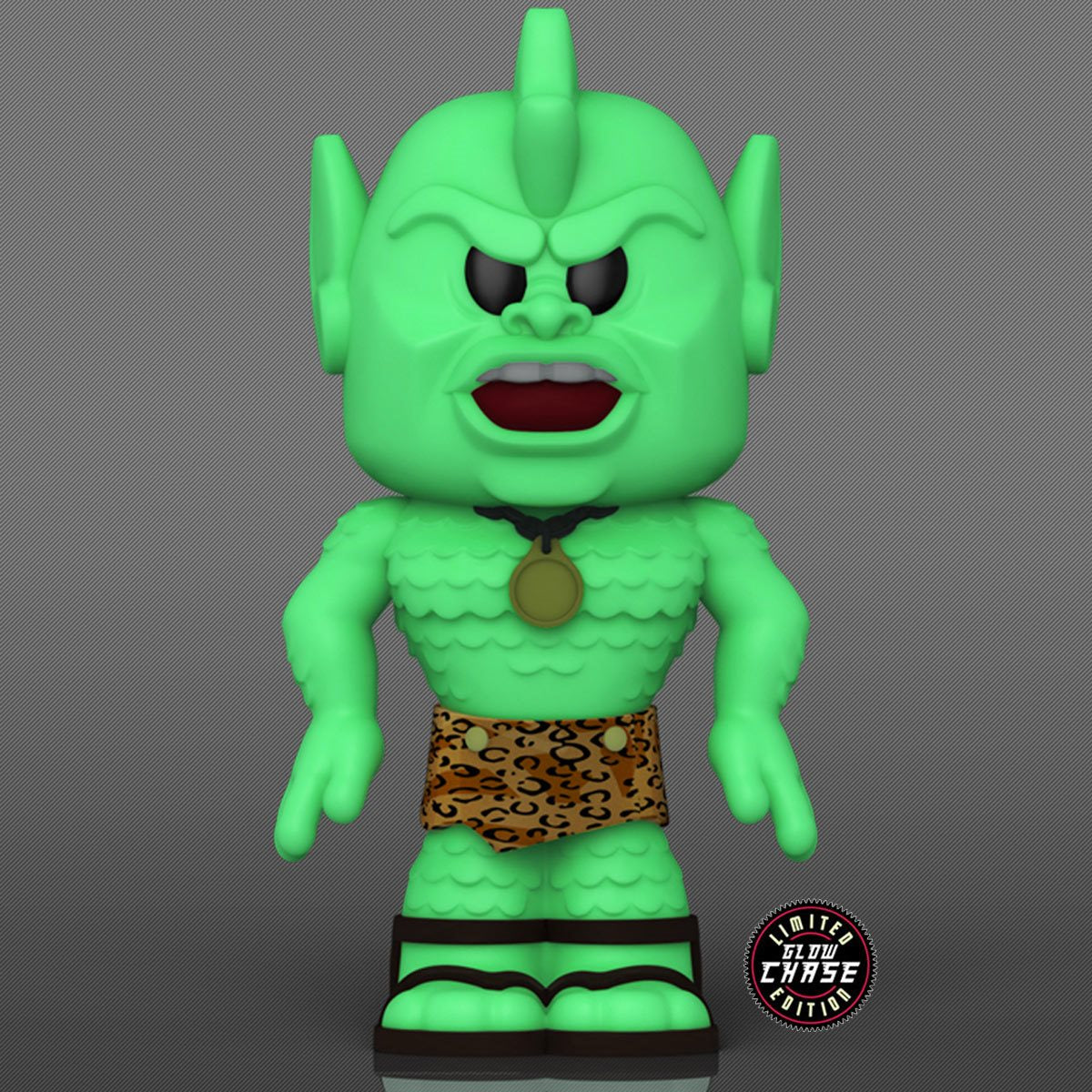 Funko Vinyl Soda -  Television - The Great Garloo-hotRAGS.com