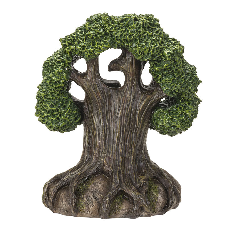 Backflow Burner - Tree Of Life-hotRAGS.com