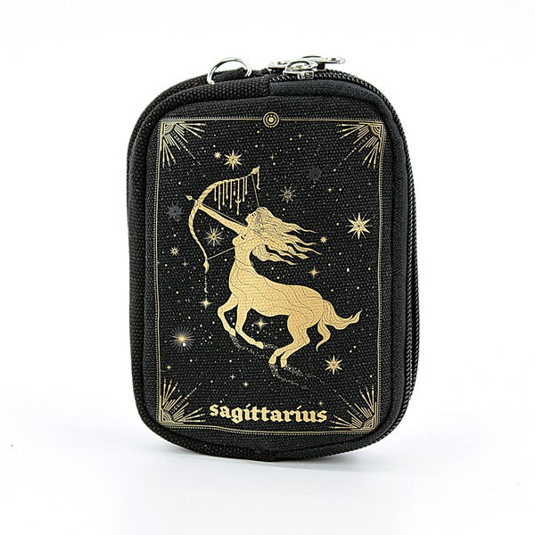 Wristlet Zodiac Sagittarius-hotRAGS.com