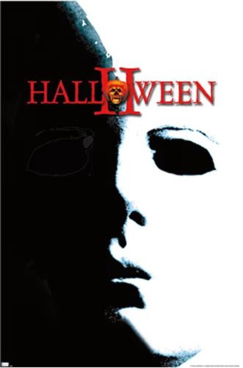 Poster Halloween 2-hotRAGS.com