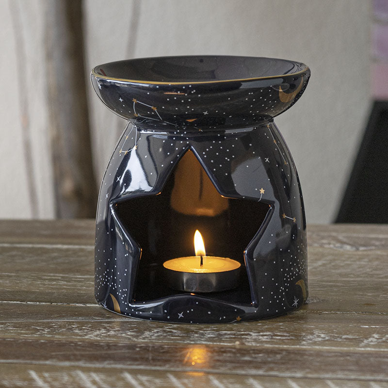 Simmer Pot -  Constellation Star-hotRAGS.com
