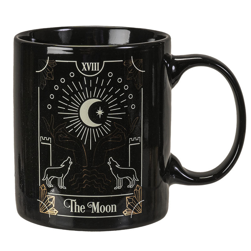 Mug The Moon Tarot-hotRAGS.com