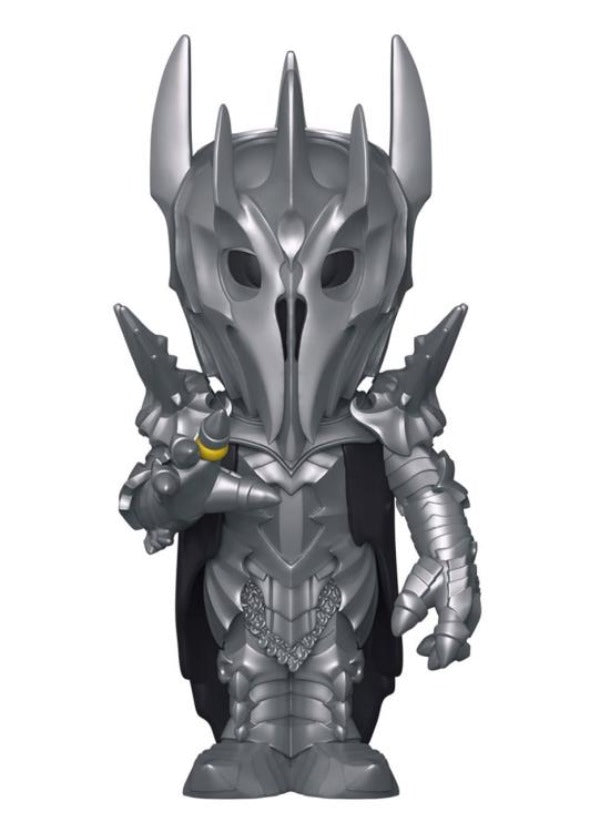Funko Vinyl Soda Lord Of The Rings Sauron-hotRAGS.com