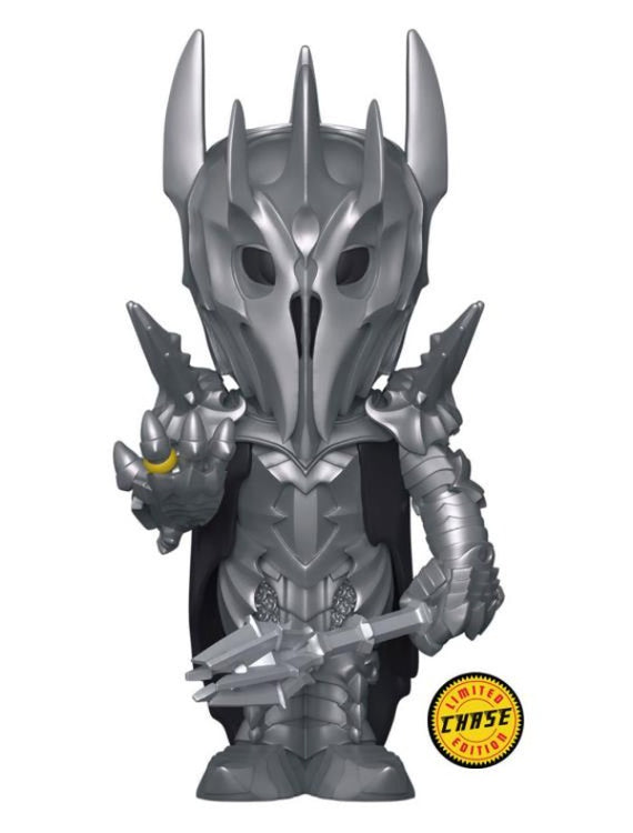 Funko Vinyl Soda Lord Of The Rings Sauron-hotRAGS.com