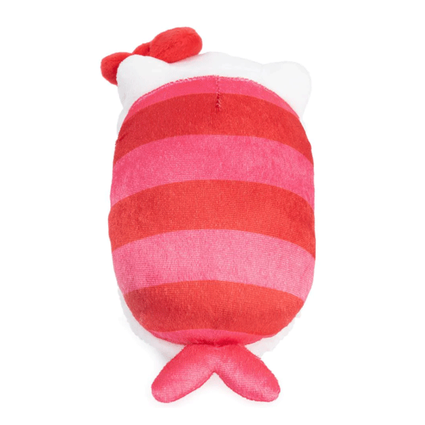 Plush Hello Kitty Sashimi 6 In-hotRAGS.com