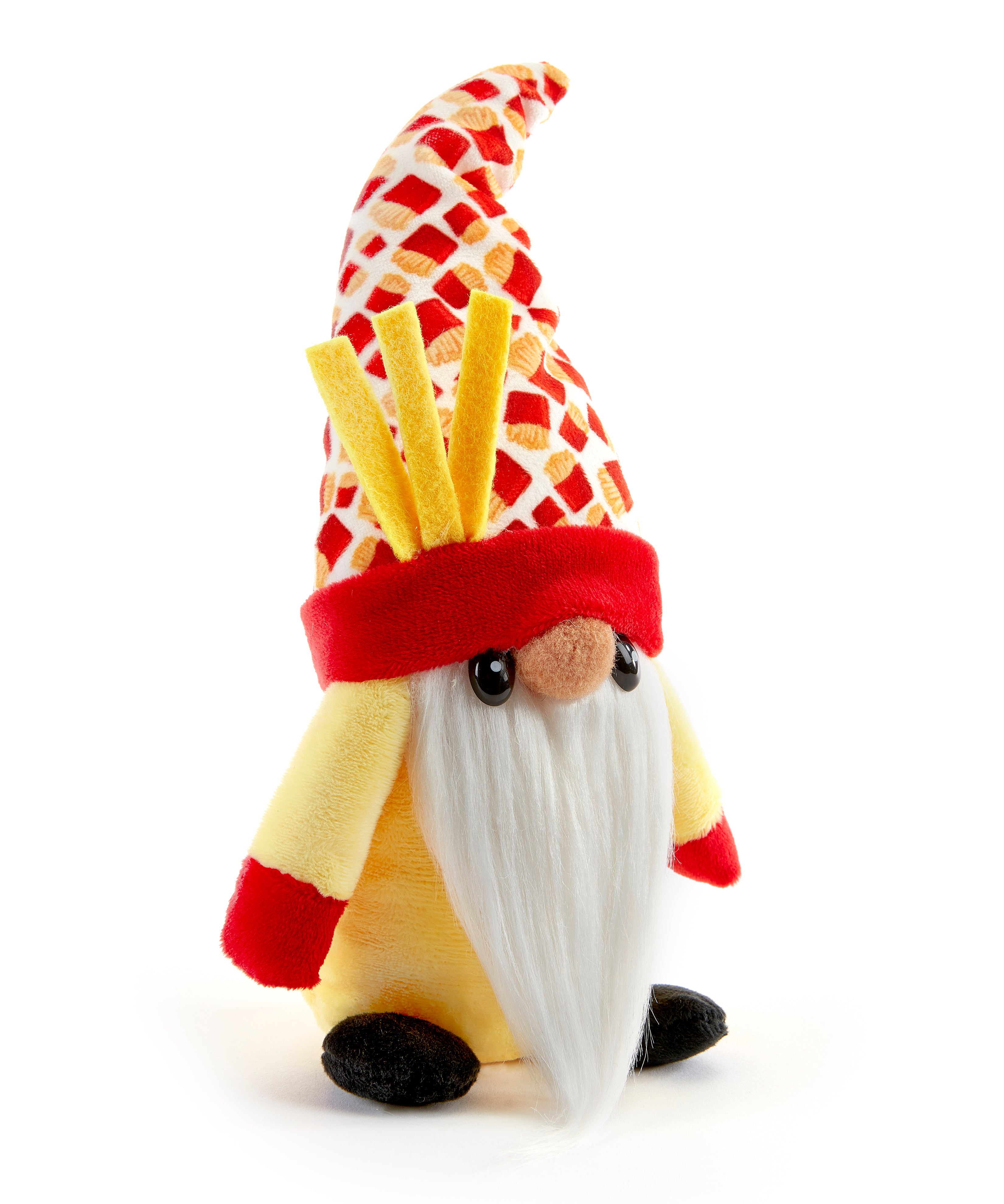 Small Fry Gnome 9"-hotRAGS.com