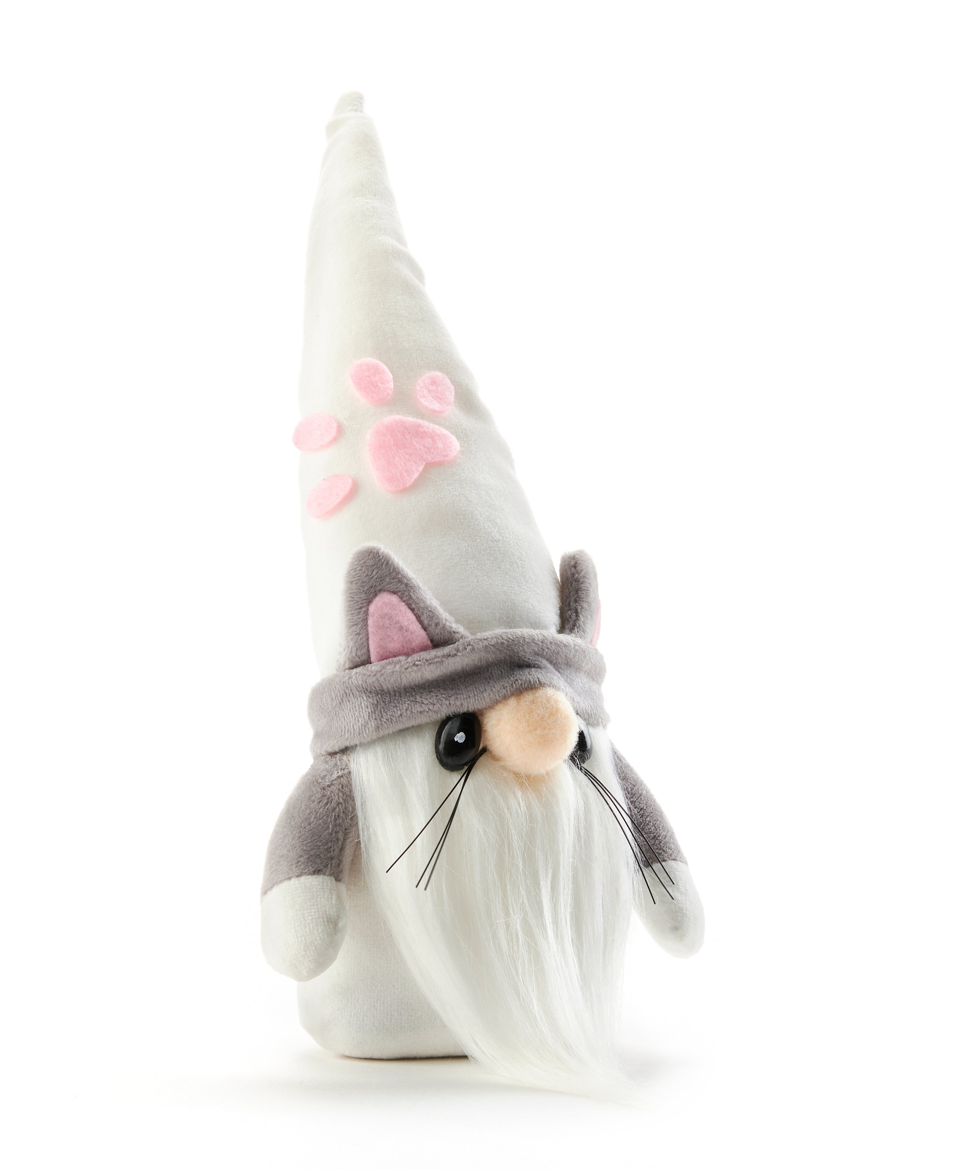 Cat Gnome - Jinx-hotRAGS.com