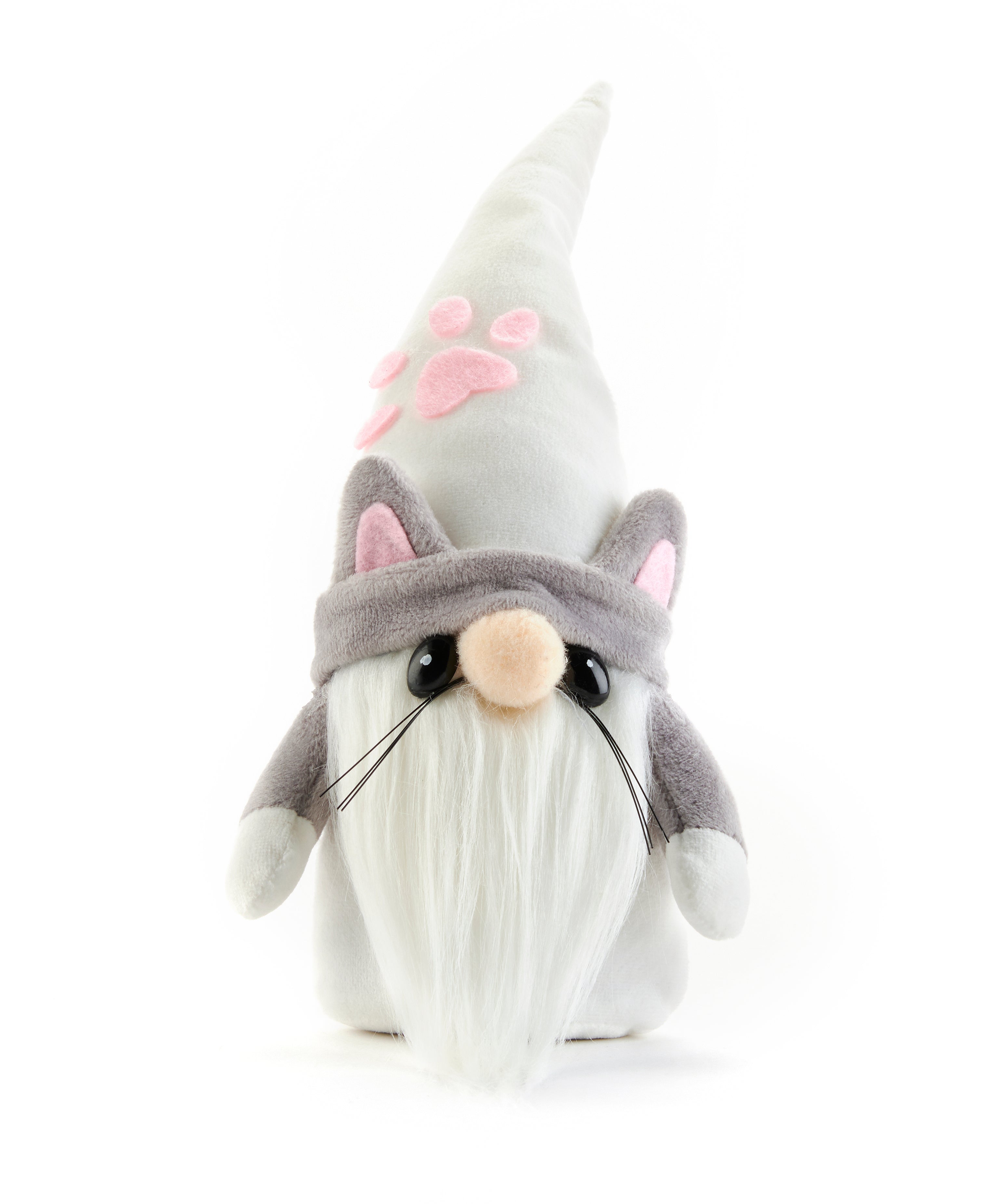 Cat Gnome - Jinx-hotRAGS.com