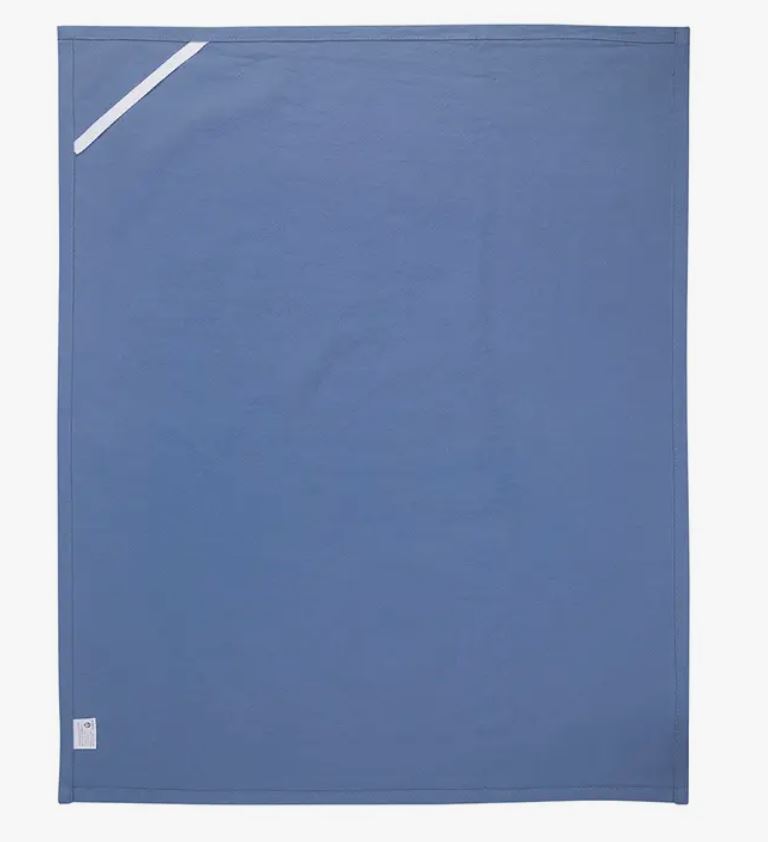 Tea Towel - Mama Needs A Fucking Nap (Relax, The Kids Can't Read.)-hotRAGS.com