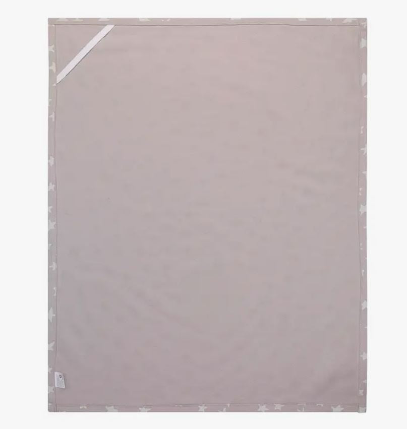 Wake the Baby & I'll Cut You Tea Towel-hotRAGS.com