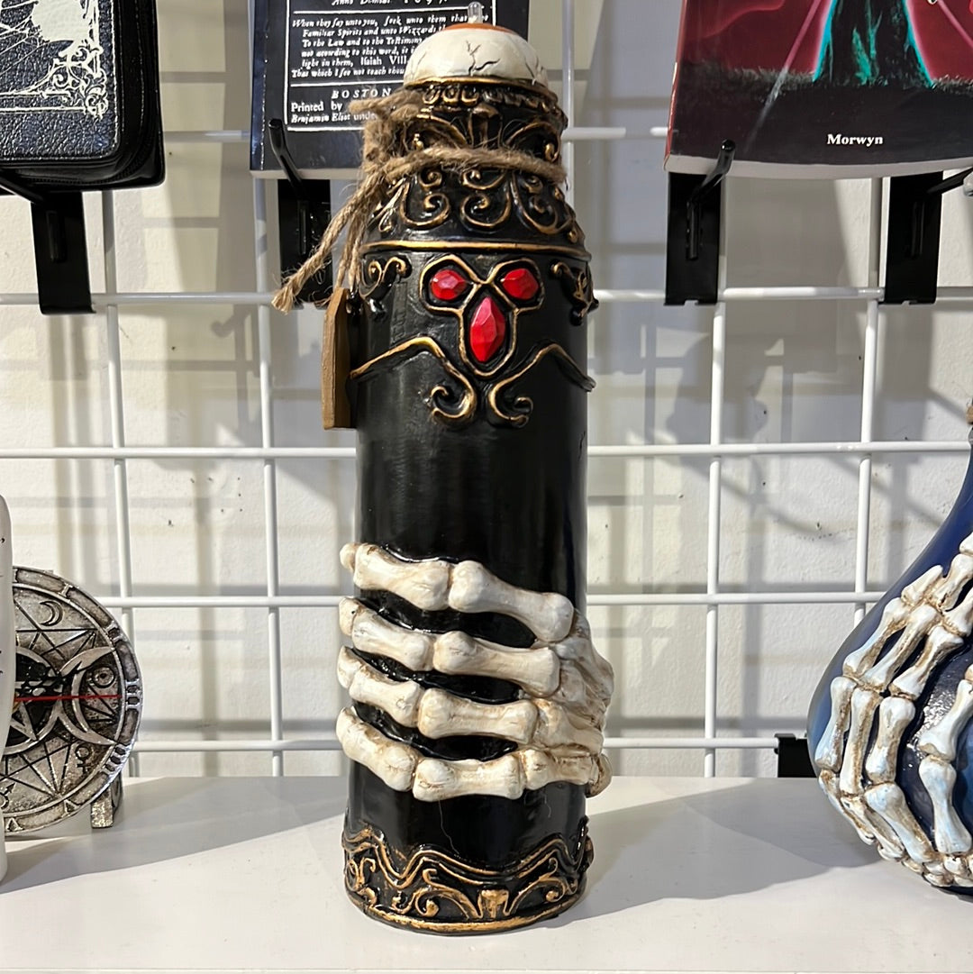Statue Potion Bottle Led-hotRAGS.com